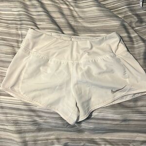 Nike Dri-Fit women’s lined shorts 3inch inseam size XS $10